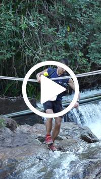 BIB:  <button type="button" onclick="openModal(27739789)" class="btn btn-primary btn-sm float-right" data-toggle="modal" data-target=".modal-high-quality">
                <i class="fa fa-download"></i> Download
                </button>